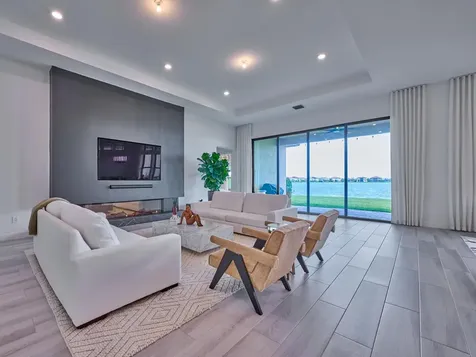 9210 W Parkland Bay Trail Parkland FL 33076