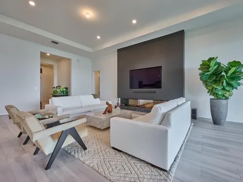 9210 W Parkland Bay Trail Parkland FL 33076