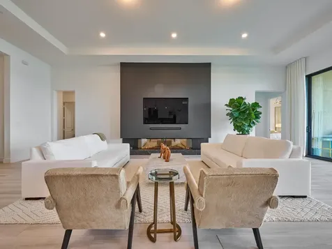9210 W Parkland Bay Trail Parkland FL 33076