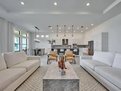 9210 W Parkland Bay Trail Parkland FL 33076