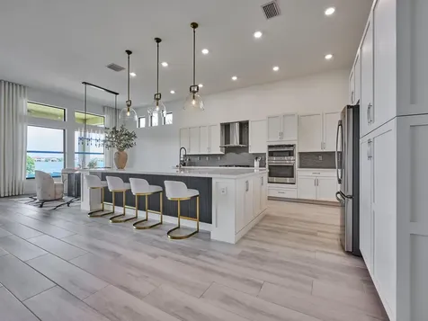9210 W Parkland Bay Trail Parkland FL 33076