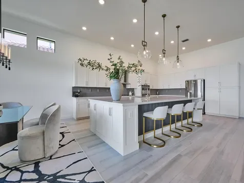 9210 W Parkland Bay Trail Parkland FL 33076