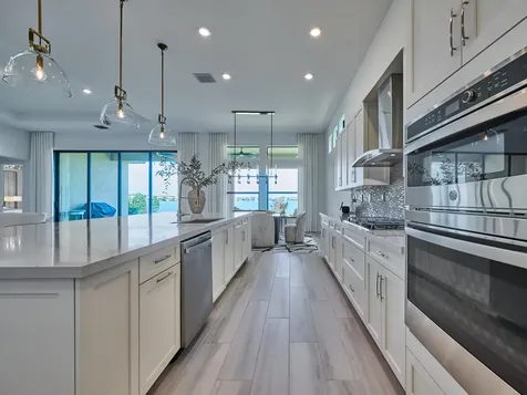 9210 W Parkland Bay Trail Parkland FL 33076