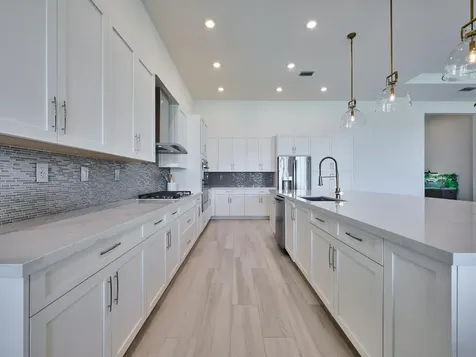 9210 W Parkland Bay Trail Parkland FL 33076