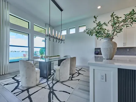 9210 W Parkland Bay Trail Parkland FL 33076