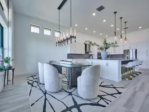 9210 W Parkland Bay Trail Parkland FL 33076
