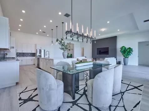 9210 W Parkland Bay Trail Parkland FL 33076
