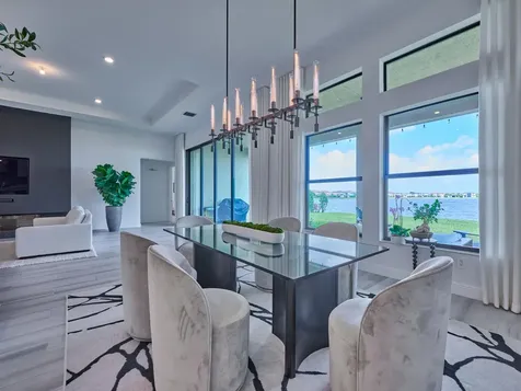 9210 W Parkland Bay Trail Parkland FL 33076