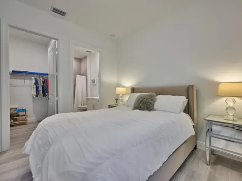 9210 W Parkland Bay Trail Parkland FL 33076