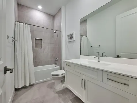 9210 W Parkland Bay Trail Parkland FL 33076