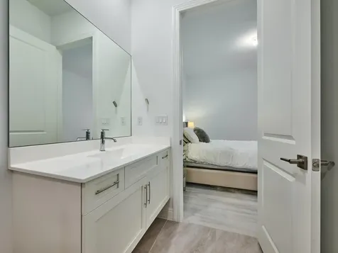 9210 W Parkland Bay Trail Parkland FL 33076