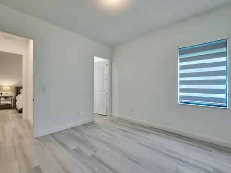 9210 W Parkland Bay Trail Parkland FL 33076