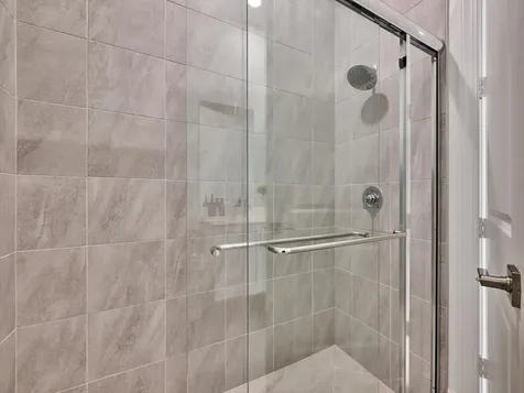 9210 W Parkland Bay Trail Parkland FL 33076