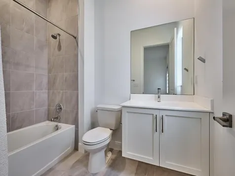 9210 W Parkland Bay Trail Parkland FL 33076
