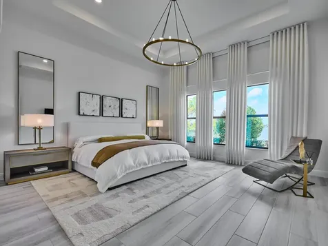 9210 W Parkland Bay Trail Parkland FL 33076