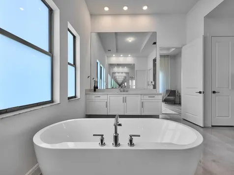 9210 W Parkland Bay Trail Parkland FL 33076
