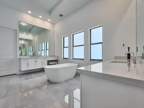 9210 W Parkland Bay Trail Parkland FL 33076