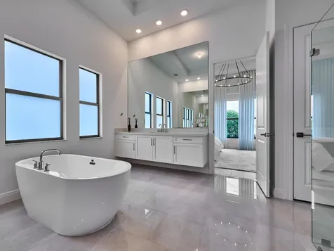9210 W Parkland Bay Trail Parkland FL 33076