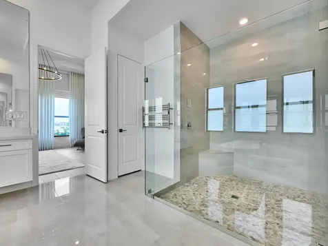 9210 W Parkland Bay Trail Parkland FL 33076