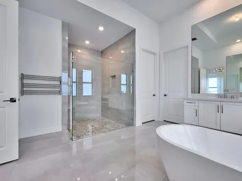9210 W Parkland Bay Trail Parkland FL 33076