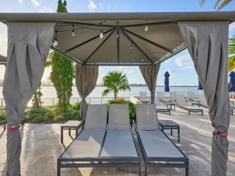 9210 W Parkland Bay Trail Parkland FL 33076