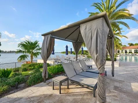 9210 W Parkland Bay Trail Parkland FL 33076