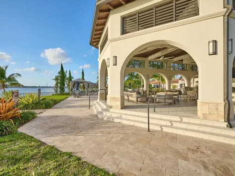 9210 W Parkland Bay Trail Parkland FL 33076