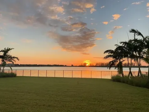 9210 W Parkland Bay Trail Parkland FL 33076