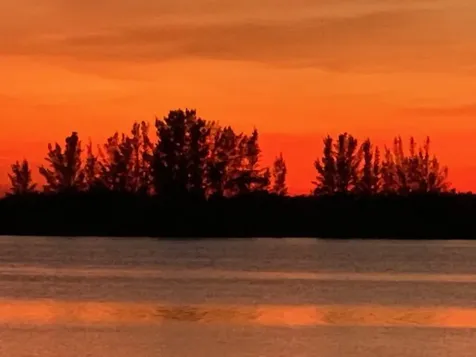 9210 W Parkland Bay Trail Parkland FL 33076