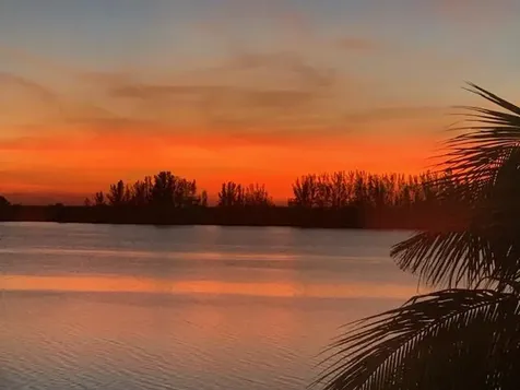 9210 W Parkland Bay Trail Parkland FL 33076