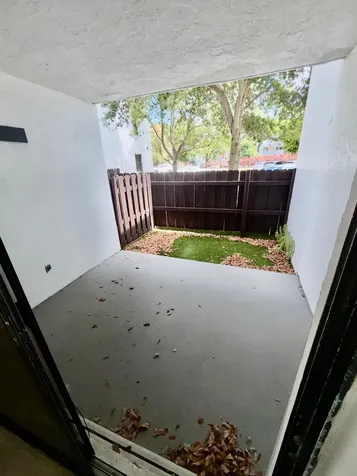 9405 Fontainebleau Boulevard Miami FL 33172