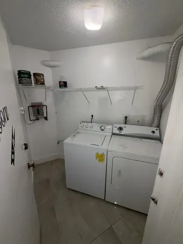 9405 Fontainebleau Boulevard Miami FL 33172