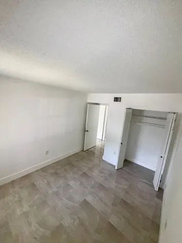 9405 Fontainebleau Boulevard Miami FL 33172