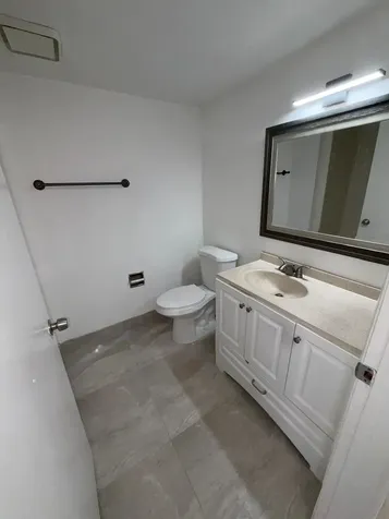 9405 Fontainebleau Boulevard Miami FL 33172