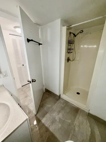 9405 Fontainebleau Boulevard Miami FL 33172