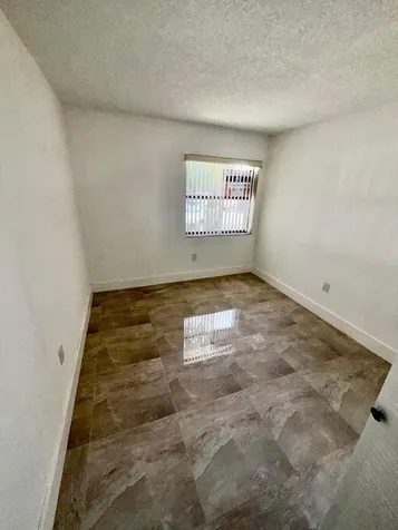 9405 Fontainebleau Boulevard Miami FL 33172