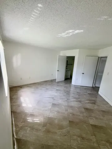 9405 Fontainebleau Boulevard Miami FL 33172