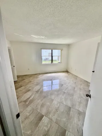 9405 Fontainebleau Boulevard Miami FL 33172