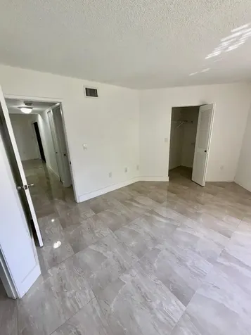 9405 Fontainebleau Boulevard Miami FL 33172