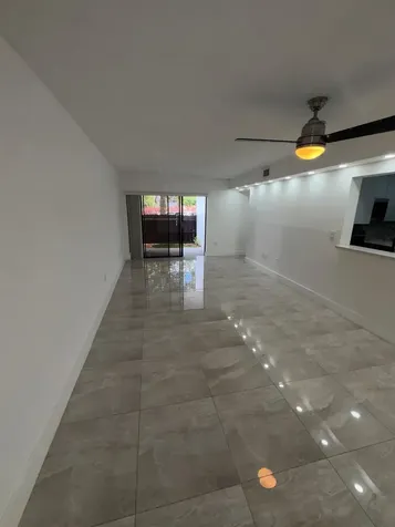 9405 Fontainebleau Boulevard Miami FL 33172