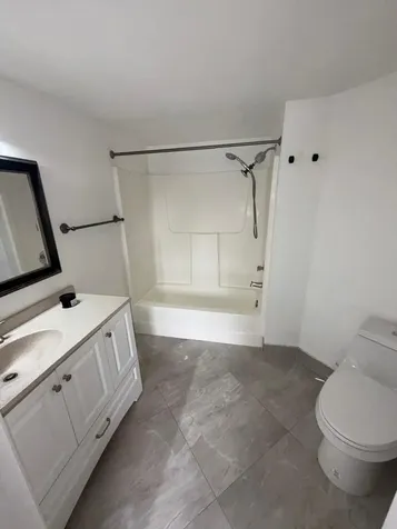 9405 Fontainebleau Boulevard Miami FL 33172