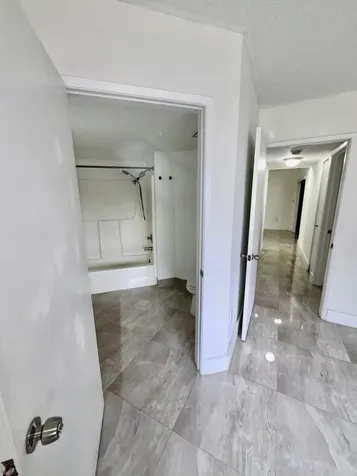9405 Fontainebleau Boulevard Miami FL 33172