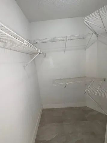 9405 Fontainebleau Boulevard Miami FL 33172