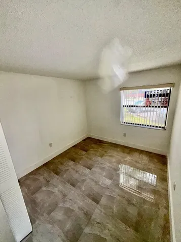 9405 Fontainebleau Boulevard Miami FL 33172