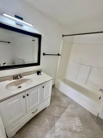 9405 Fontainebleau Boulevard Miami FL 33172