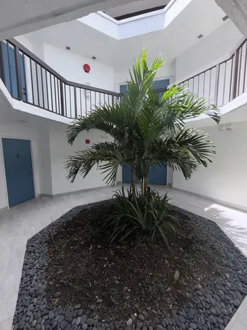 9405 Fontainebleau Boulevard Miami FL 33172