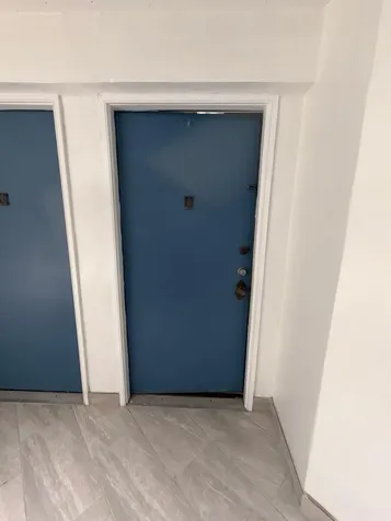 9405 Fontainebleau Boulevard Miami FL 33172