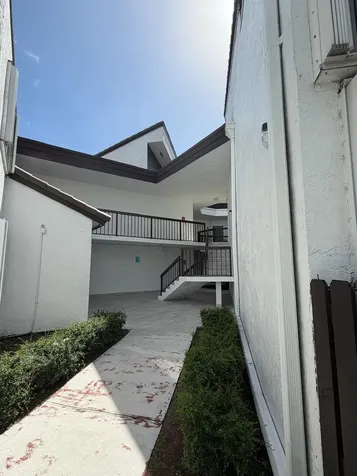 9405 Fontainebleau Boulevard Miami FL 33172