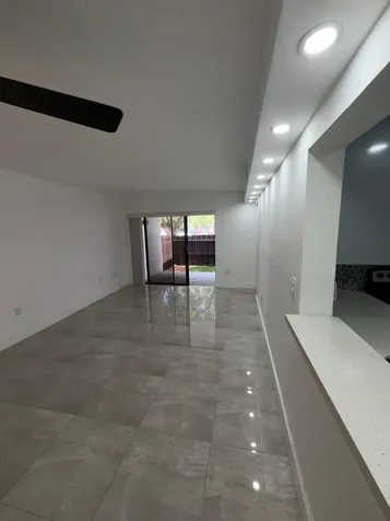9405 Fontainebleau Boulevard Miami FL 33172