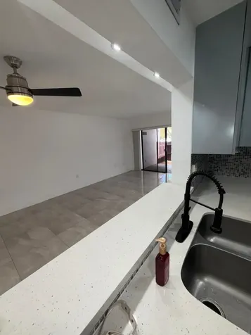 9405 Fontainebleau Boulevard Miami FL 33172